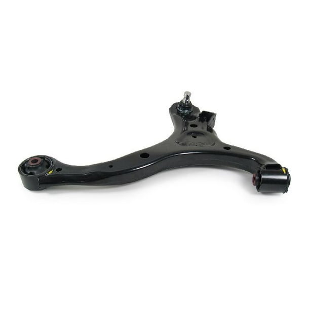 Front Lower Suspension Ball Joint fits 2012 Kia Sorento Set of 2